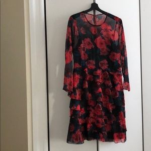 NWT French Connection dress
